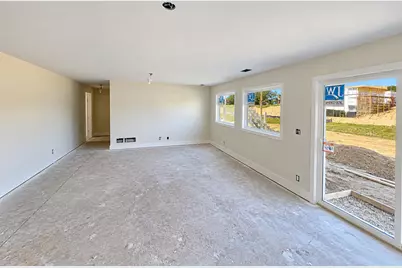 3081 Arbor Creek Drive SE, Kentwood, MI 49512 - Photo 6
