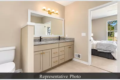 3081 Arbor Creek Drive SE, Kentwood, MI 49512 - Photo 12