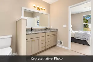 3081 Arbor Creek Dr SE, Kentwood, MI 49512 - Photo 12