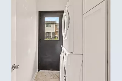 504 Dorset Circle, Grand Blanc, MI 48439 - Photo 16
