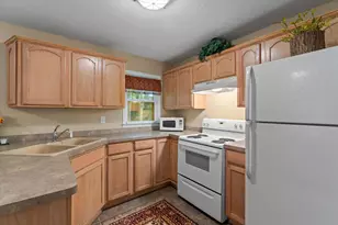 62353 Lincoln Ave, Vandalia, MI 49095 - Photo 24