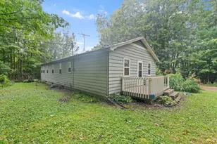 62353 Lincoln Ave, Vandalia, MI 49095 - Photo 18