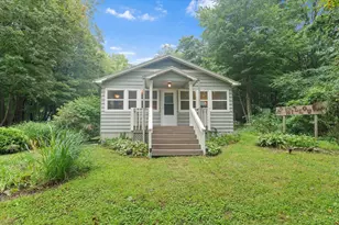62353 Lincoln Ave, Vandalia, MI 49095 - Photo 2