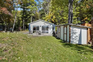 5869 S Whalen Lake Rd, Baldwin, MI 49304 - Photo 12