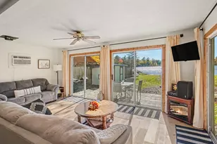 5869 S Whalen Lake Rd, Baldwin, MI 49304 - Photo 8