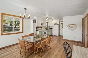 5869 S Whalen Lake Rd, Baldwin, MI 49304 - Photo 4