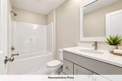 3049 Arbor Creek Drive SE, Kentwood, MI 49512 - Photo 10