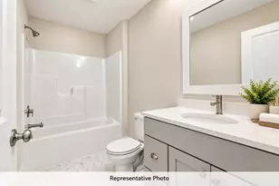 3049 Arbor Creek Dr SE, Kentwood, MI 49512 - Photo 10