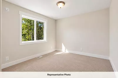 3049 Arbor Creek Drive SE, Kentwood, MI 49512 - Photo 8