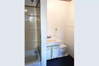 209 W Gilson Street, Edmore, MI 48829 - Photo 16