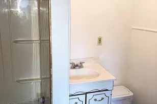 209 W Gilson St, Edmore, MI 48829 - Photo 16