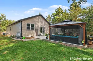 1375 Estate St, Whitehall, MI 49461 - Photo 24