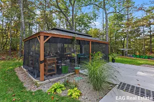 1375 Estate St, Whitehall, MI 49461 - Photo 22