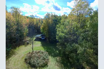 V/L S Bonney Road, Chase, MI 49623 - Photo 4
