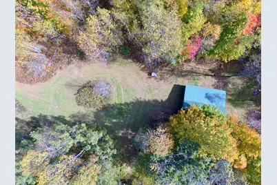 V/L S Bonney Road, Chase, MI 49623 - Photo 30