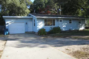 12897 James St, Holland, MI 49424 - Photo 36