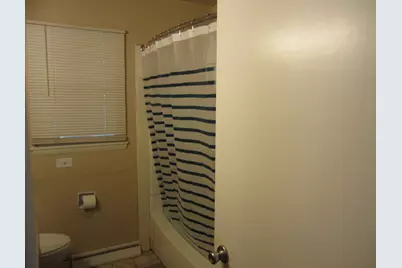12897 James Street, Holland, MI 49424 - Photo 10