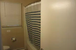 12897 James St, Holland, MI 49424 - Photo 10