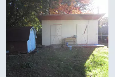 12897 James Street, Holland, MI 49424 - Photo 20