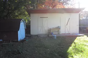 12897 James St, Holland, MI 49424 - Photo 20