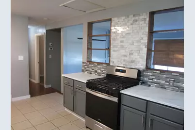 12897 James Street, Holland, MI 49424 - Photo 4