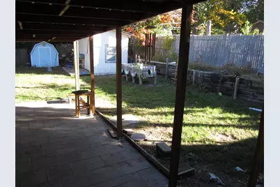12897 James Street, Holland, MI 49424 - Photo 28