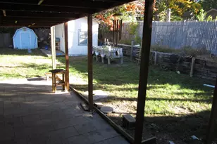 12897 James St, Holland, MI 49424 - Photo 28
