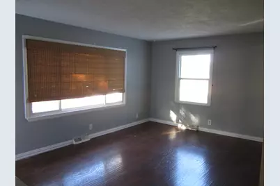 12897 James Street, Holland, MI 49424 - Photo 8