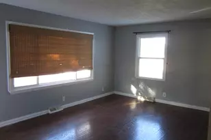 12897 James St, Holland, MI 49424 - Photo 8