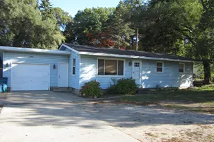 12897 James St, Holland, MI 49424 - Photo 1