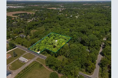 4271 E Willis Road, Milan, MI 48160 - Photo 2