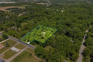 4271 E Willis Rd, Milan, MI 48160 - Photo 2