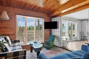 89 Water St, Douglas, MI 49406 - Photo 12