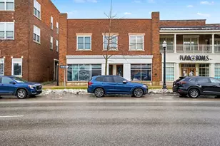 25 W 9th St, Holland, MI 49423 - Photo 1