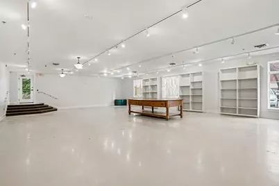 25 W 9th Street #Suite 130, Holland, MI 49423 - Photo 4