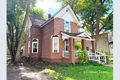 844 M.L.K. Jr Street SE, Grand Rapids, MI 49507 - Photo 2
