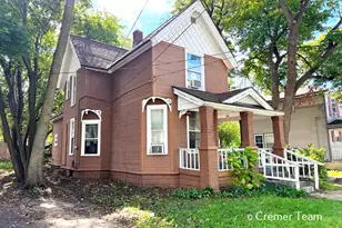 844 M.L.K. Jr St SE, Grand Rapids, MI 49507 - Photo 2