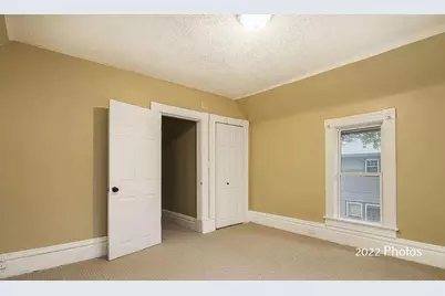 844 M.L.K. Jr Street SE, Grand Rapids, MI 49507 - Photo 32
