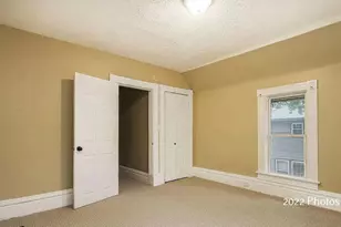 844 M.L.K. Jr St SE, Grand Rapids, MI 49507 - Photo 32