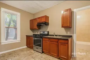 844 M.L.K. Jr St SE, Grand Rapids, MI 49507 - Photo 30