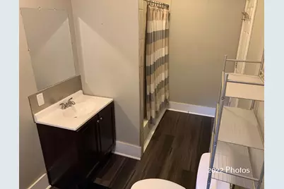 844 M.L.K. Jr Street SE, Grand Rapids, MI 49507 - Photo 40
