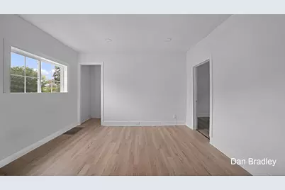 742 Myrtle Street NW, Grand Rapids, MI 49504 - Photo 6