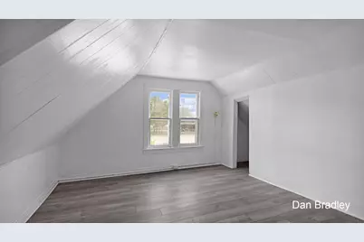 742 Myrtle Street NW, Grand Rapids, MI 49504 - Photo 14