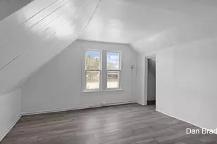 742 Myrtle St NW, Grand Rapids, MI 49504 - Photo 14