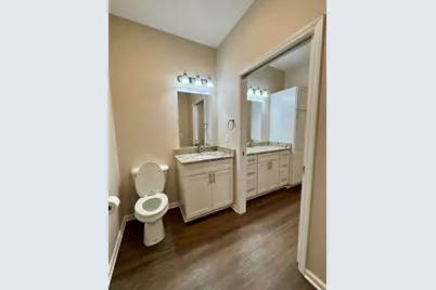 874 3rd Avenue #14, Lake Odessa, MI 48849 - Photo 22