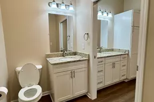 874 3rd Ave, Lake Odessa, MI 48849 - Photo 22