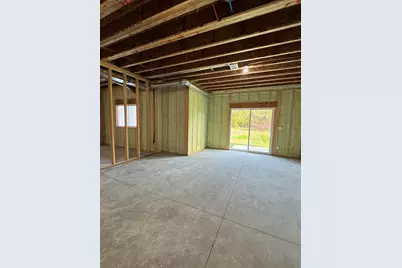 874 #14 3rd Avenue, Lake Odessa, MI 48849 - Photo 40