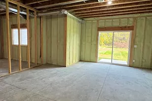 874 3rd Ave, Lake Odessa, MI 48849 - Photo 40