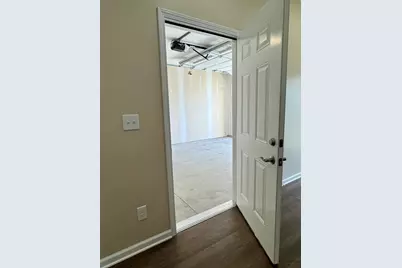 874 3rd Avenue #14, Lake Odessa, MI 48849 - Photo 14
