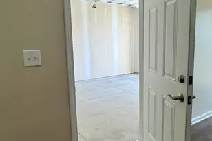 874 3rd Ave, Lake Odessa, MI 48849 - Photo 14